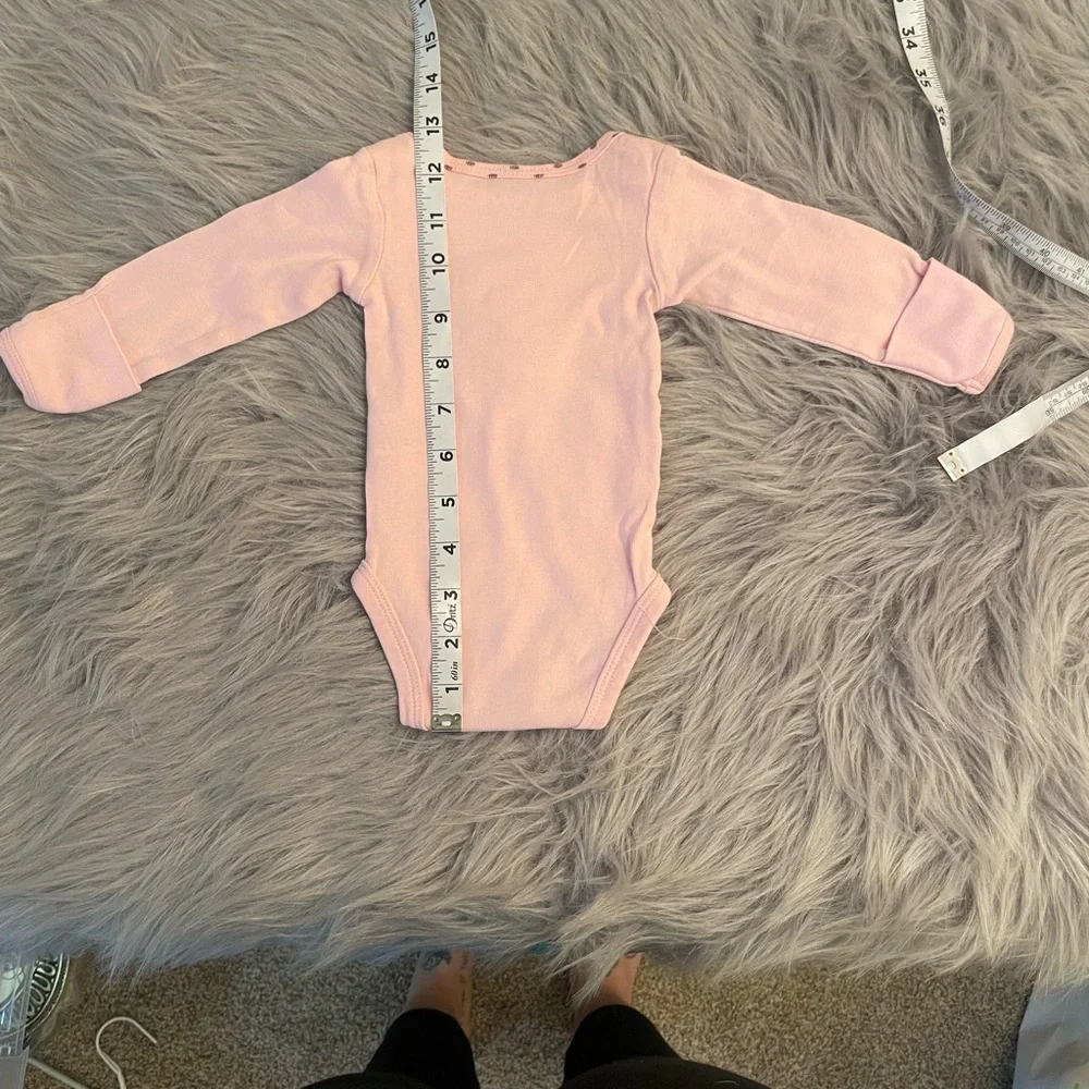 🎳Newborn Bundle - Picture 11 of 16